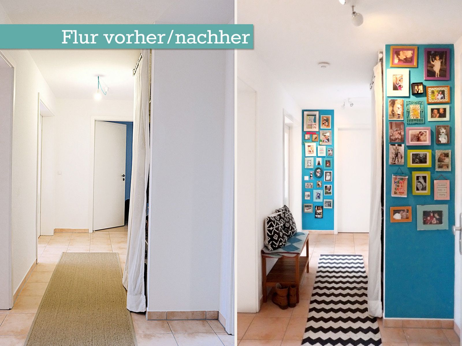 den-flur-gestalten-her-mit-den-vielen-fotos-und-ab-auf-die-fotowand