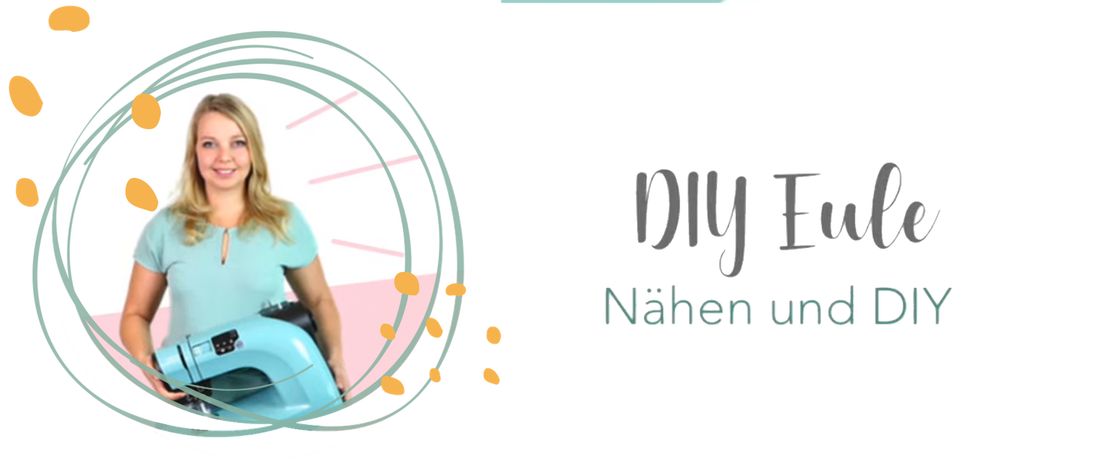 Jolly Jumper gefüttert nähen mit geradem Reißverschluss Lybstes.