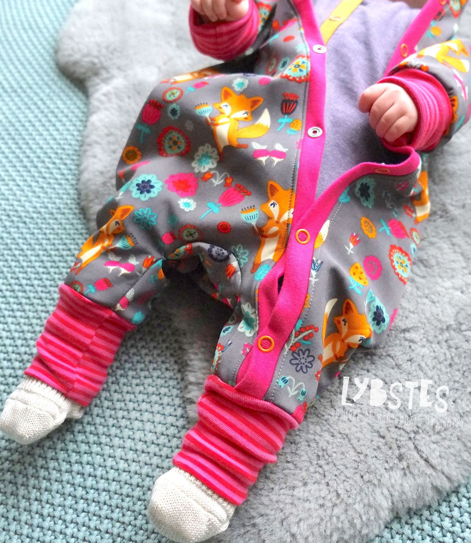 Damen Kurzmantel Mit Kapuze - Übergangsjacke, 100% Polyacryl, Lässig