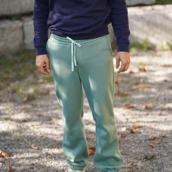 Lybstes_Schnittmuster_CosyHose_Anleitung